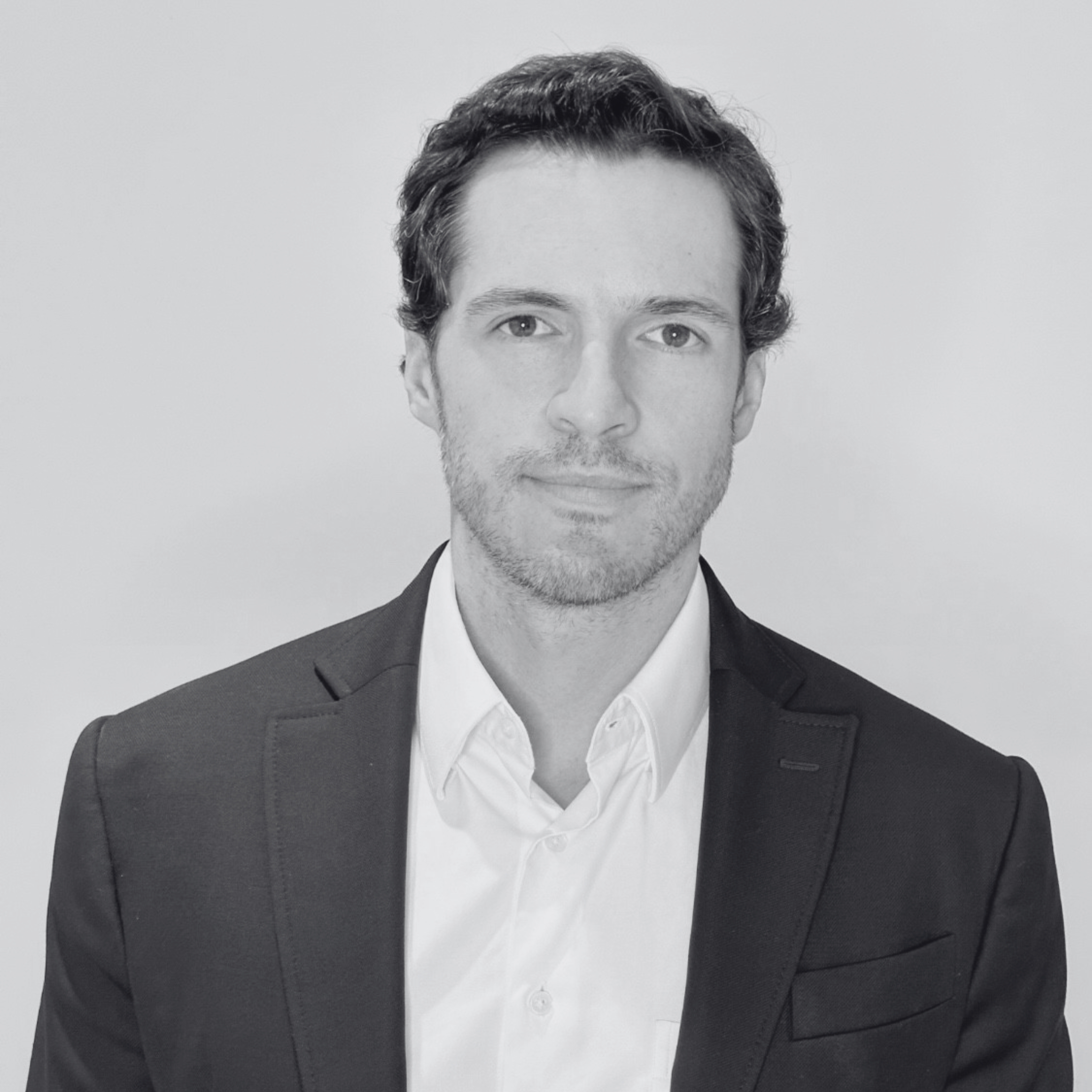 Pedro Vital Brazil Tepedino